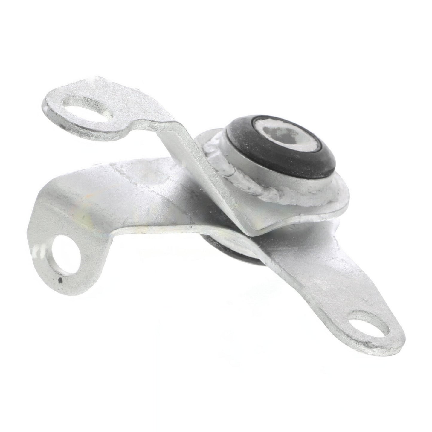 VAICO Mounting, automatic transmission V24-0978