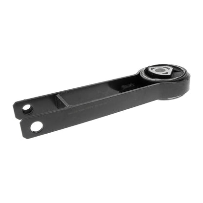 VAICO Mounting, automatic transmission support V24-0979