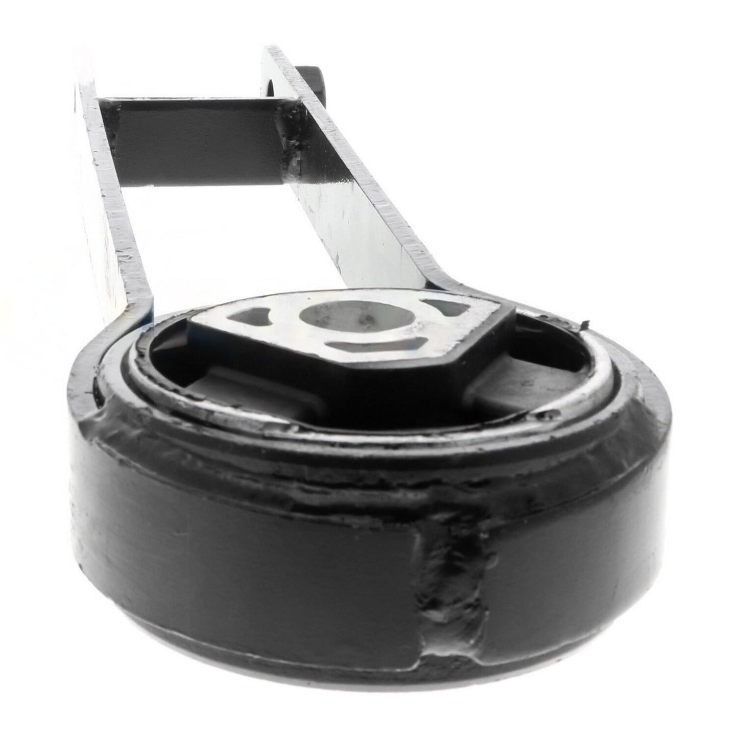 VAICO Mounting, automatic transmission support V24-0979