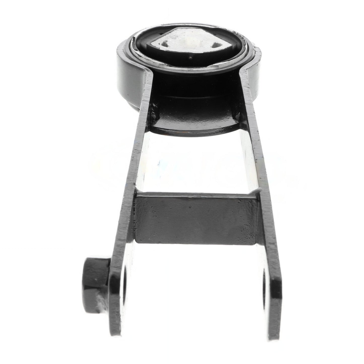 VAICO Mounting, automatic transmission support V24-0979