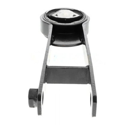 VAICO Mounting, automatic transmission support V24-0979