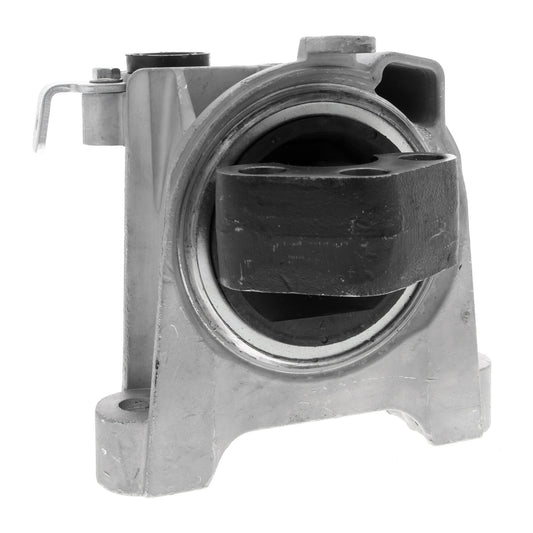 VAICO Mounting, engine V24-0980