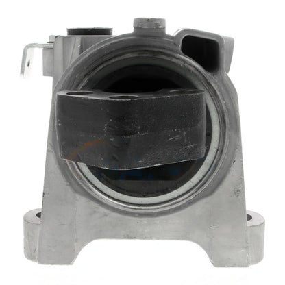 VAICO Mounting, engine V24-0980