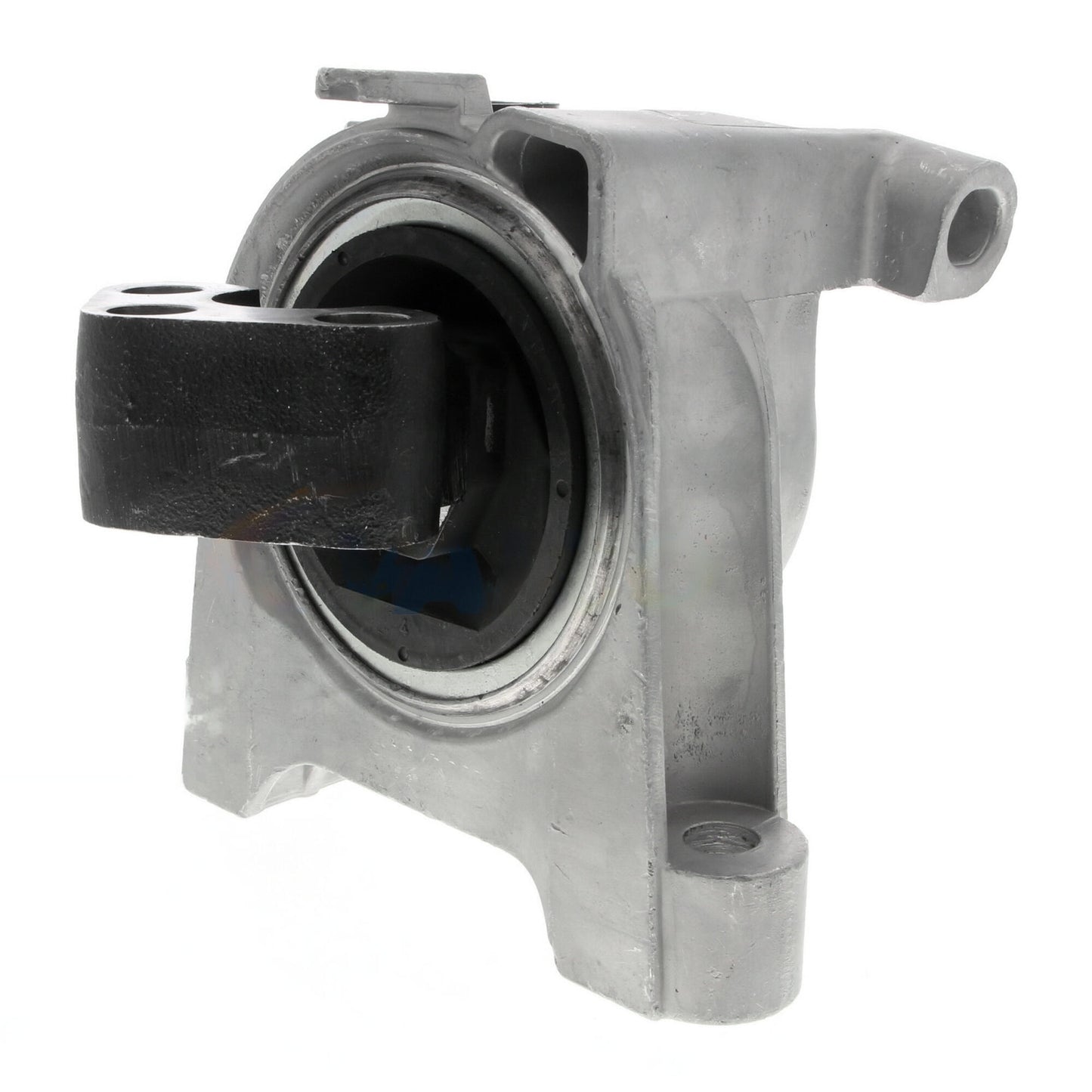 VAICO Mounting, engine V24-0980