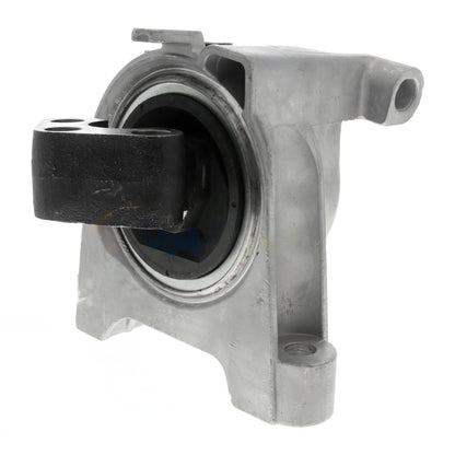 VAICO Mounting, engine V24-0980
