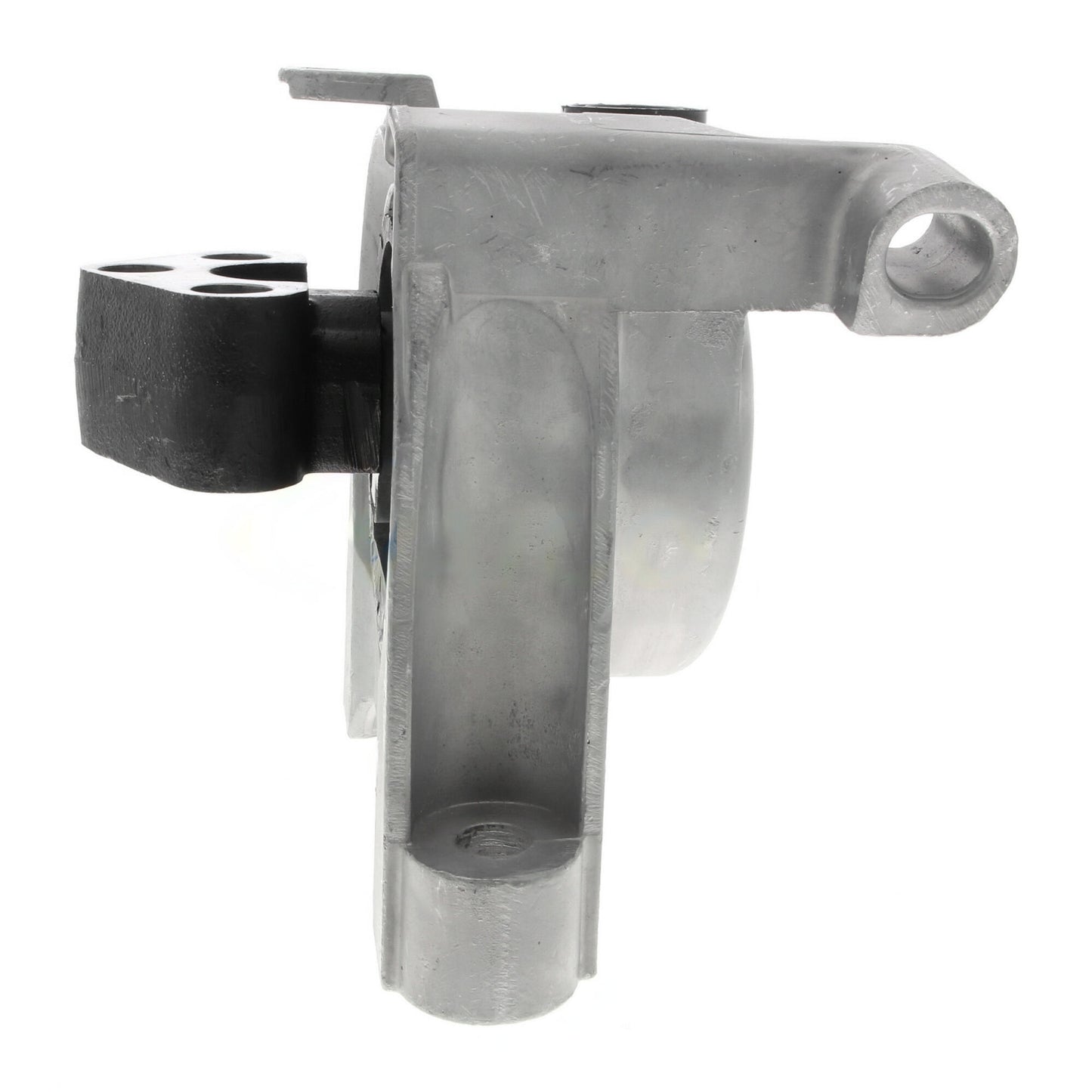 VAICO Mounting, engine V24-0980