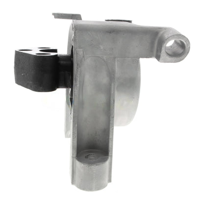 VAICO Mounting, engine V24-0980