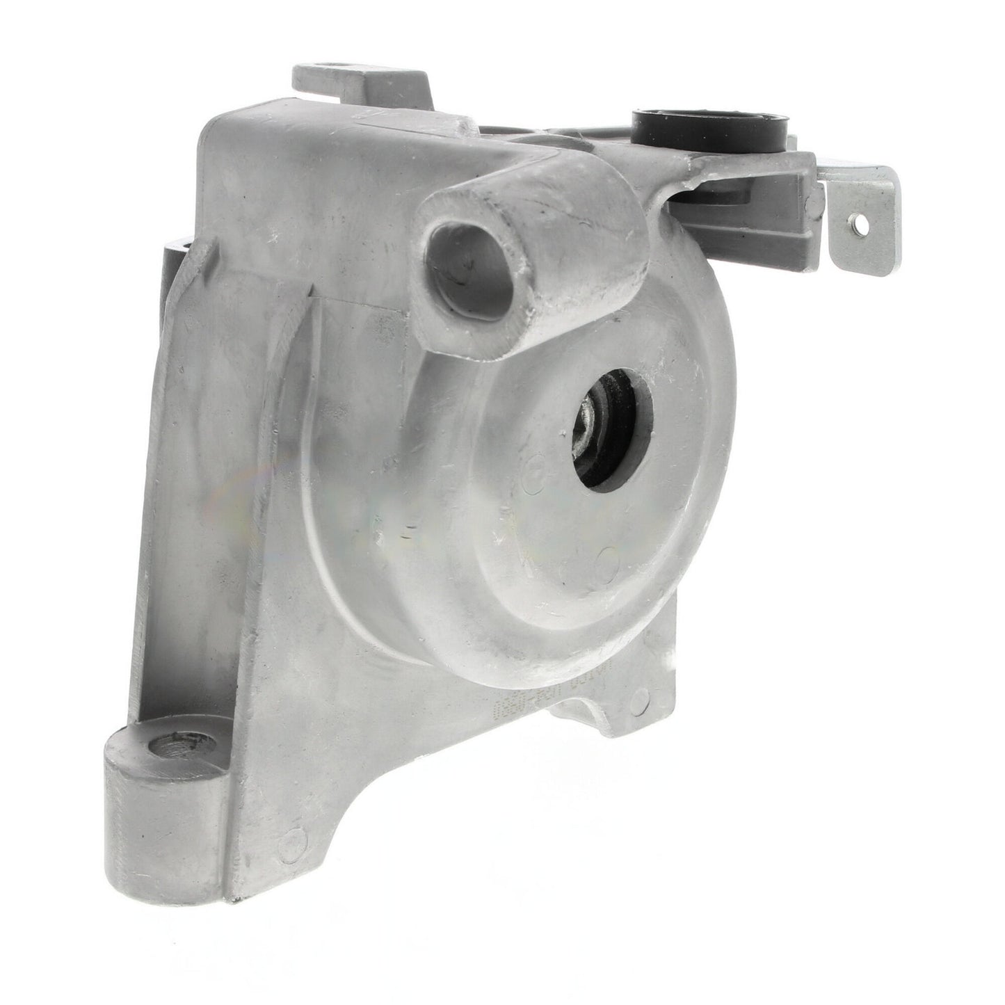 VAICO Mounting, engine V24-0980