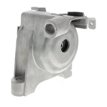 VAICO Mounting, engine V24-0980
