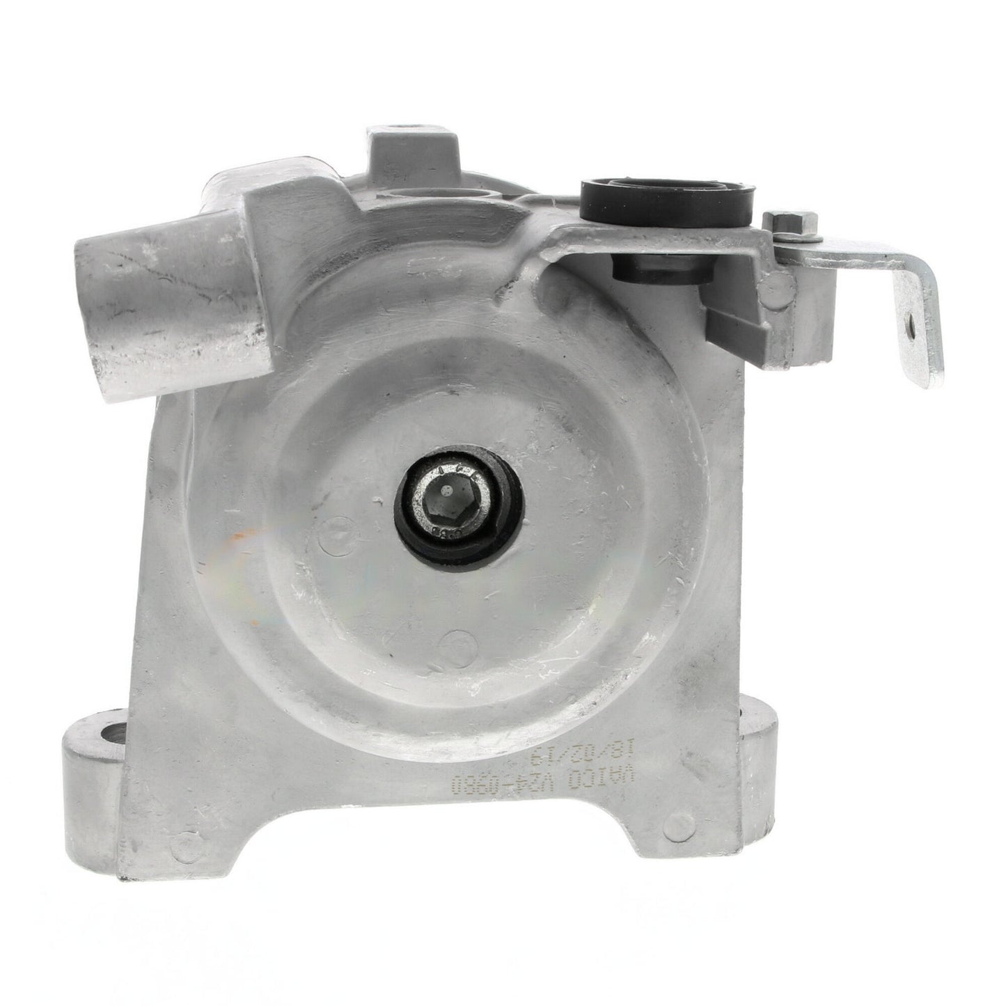VAICO Mounting, engine V24-0980
