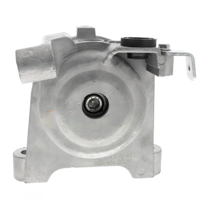 VAICO Mounting, engine V24-0980