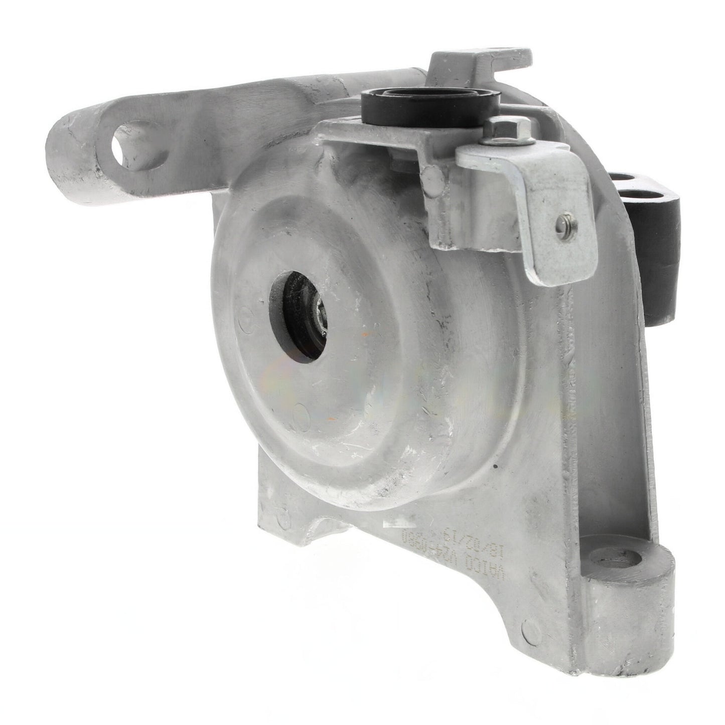 VAICO Mounting, engine V24-0980