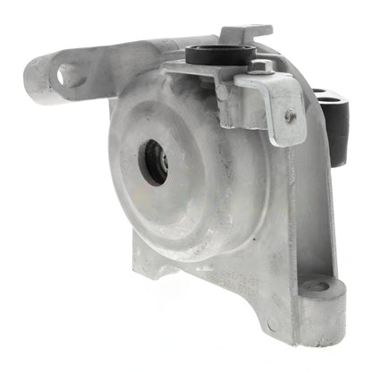 VAICO Mounting, engine V24-0980