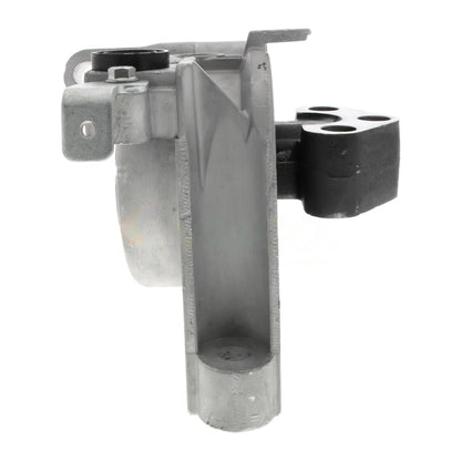 VAICO Mounting, engine V24-0980