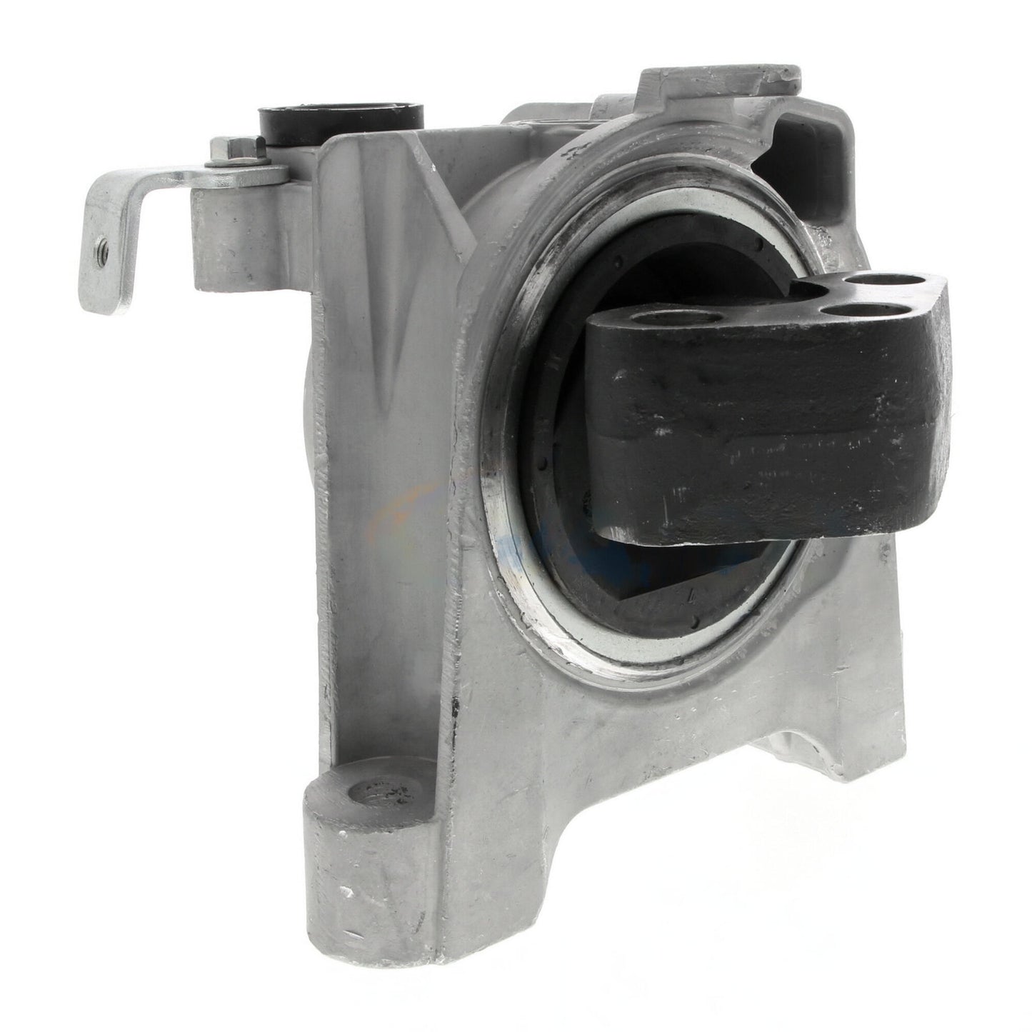 VAICO Mounting, engine V24-0980