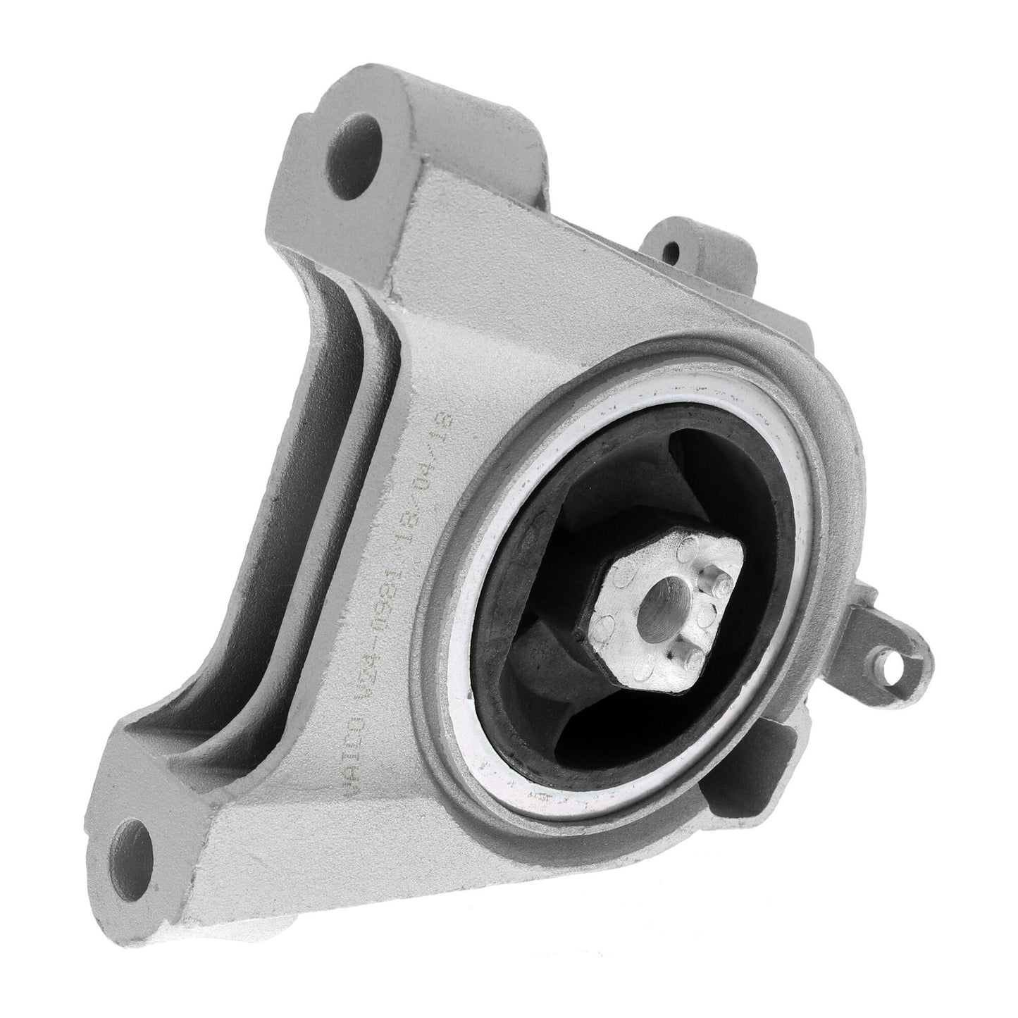 VAICO Mounting, engine V24-0981