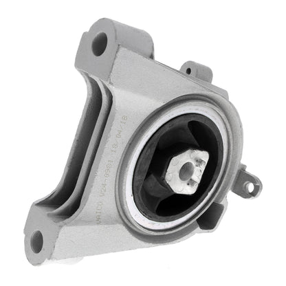 VAICO Mounting, engine V24-0981