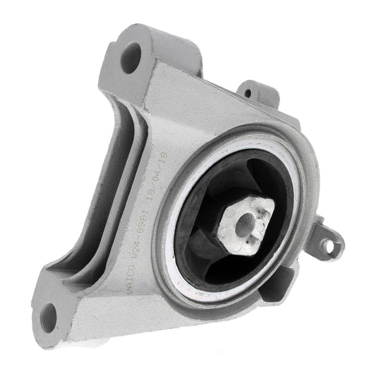 VAICO Mounting, engine V24-0981