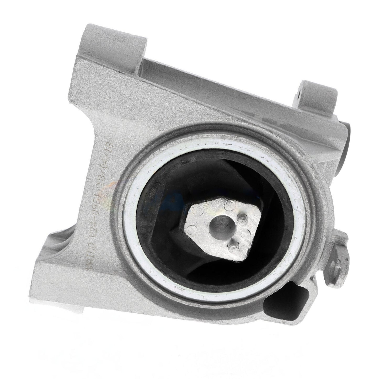 VAICO Mounting, engine V24-0981