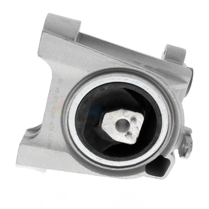VAICO Mounting, engine V24-0981