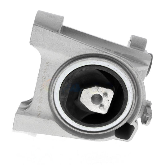 VAICO Mounting, engine V24-0981