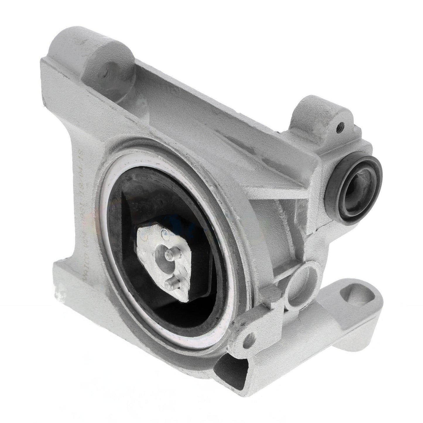 VAICO Mounting, engine V24-0981