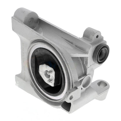 VAICO Mounting, engine V24-0981