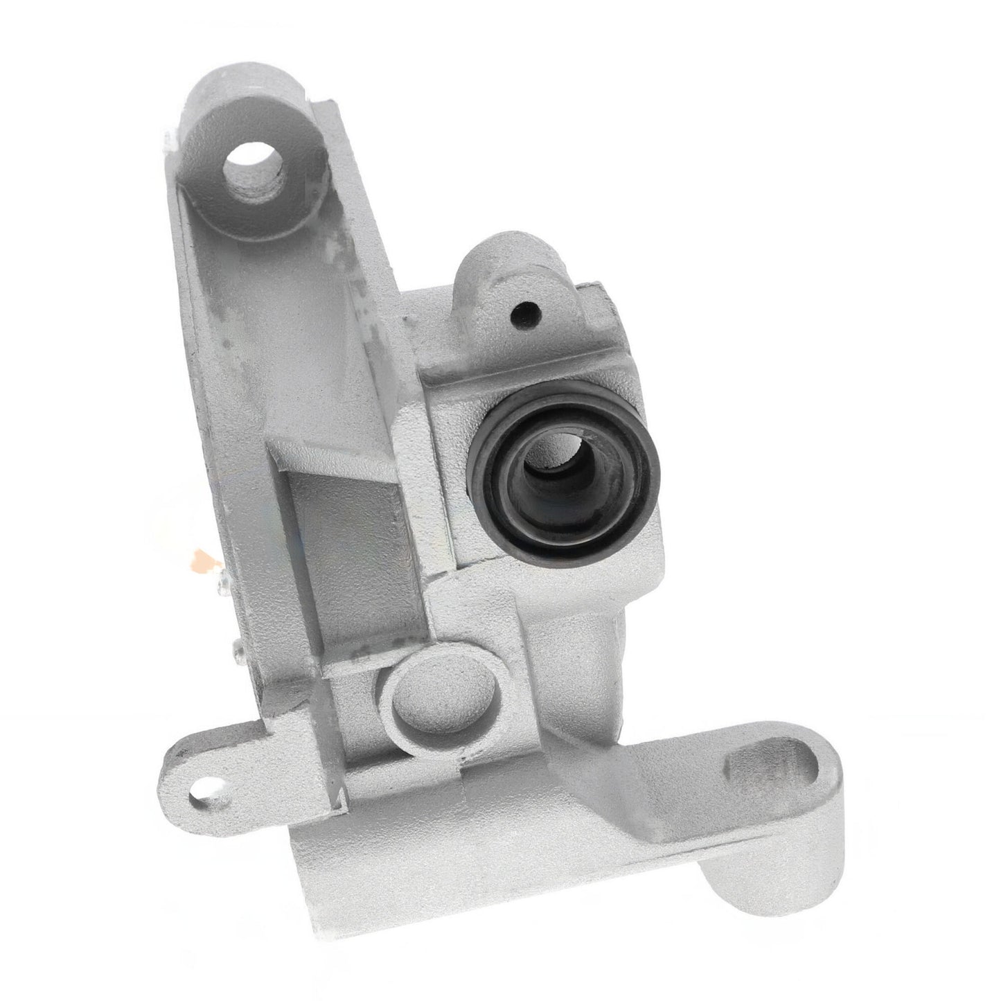 VAICO Mounting, engine V24-0981