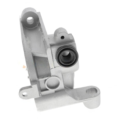 VAICO Mounting, engine V24-0981