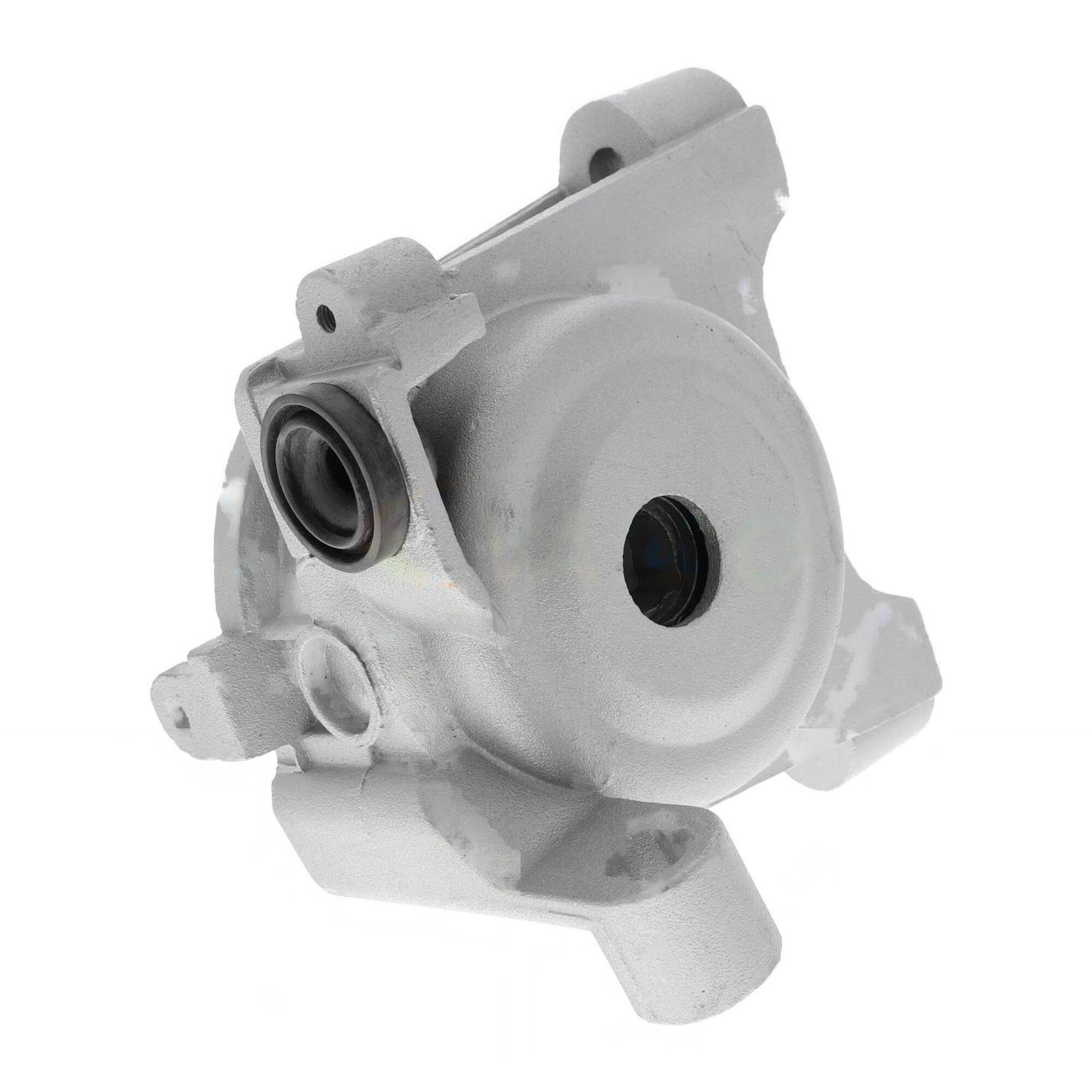 VAICO Mounting, engine V24-0981