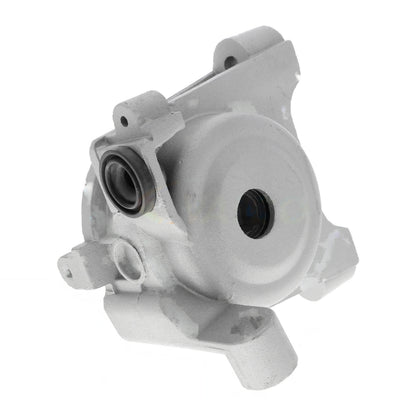 VAICO Mounting, engine V24-0981