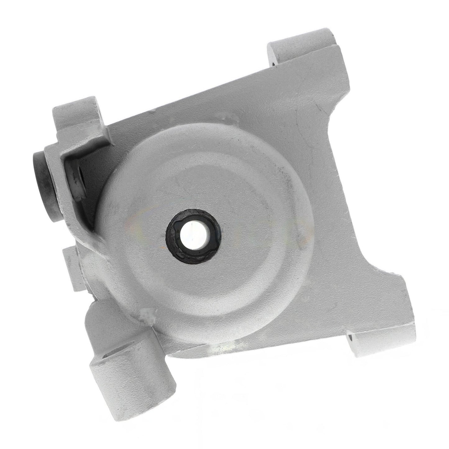 VAICO Mounting, engine V24-0981