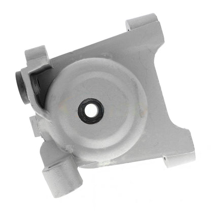VAICO Mounting, engine V24-0981