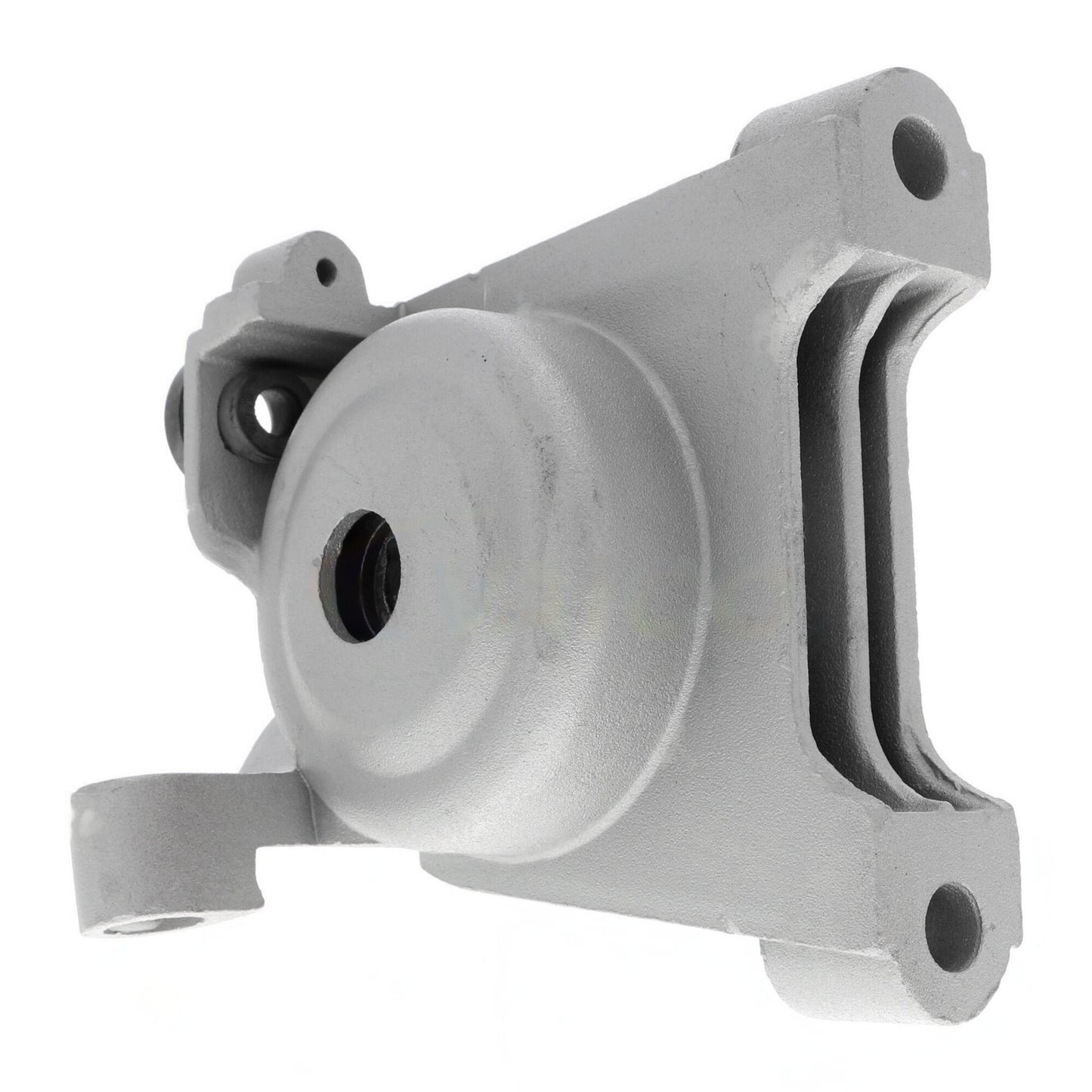 VAICO Mounting, engine V24-0981