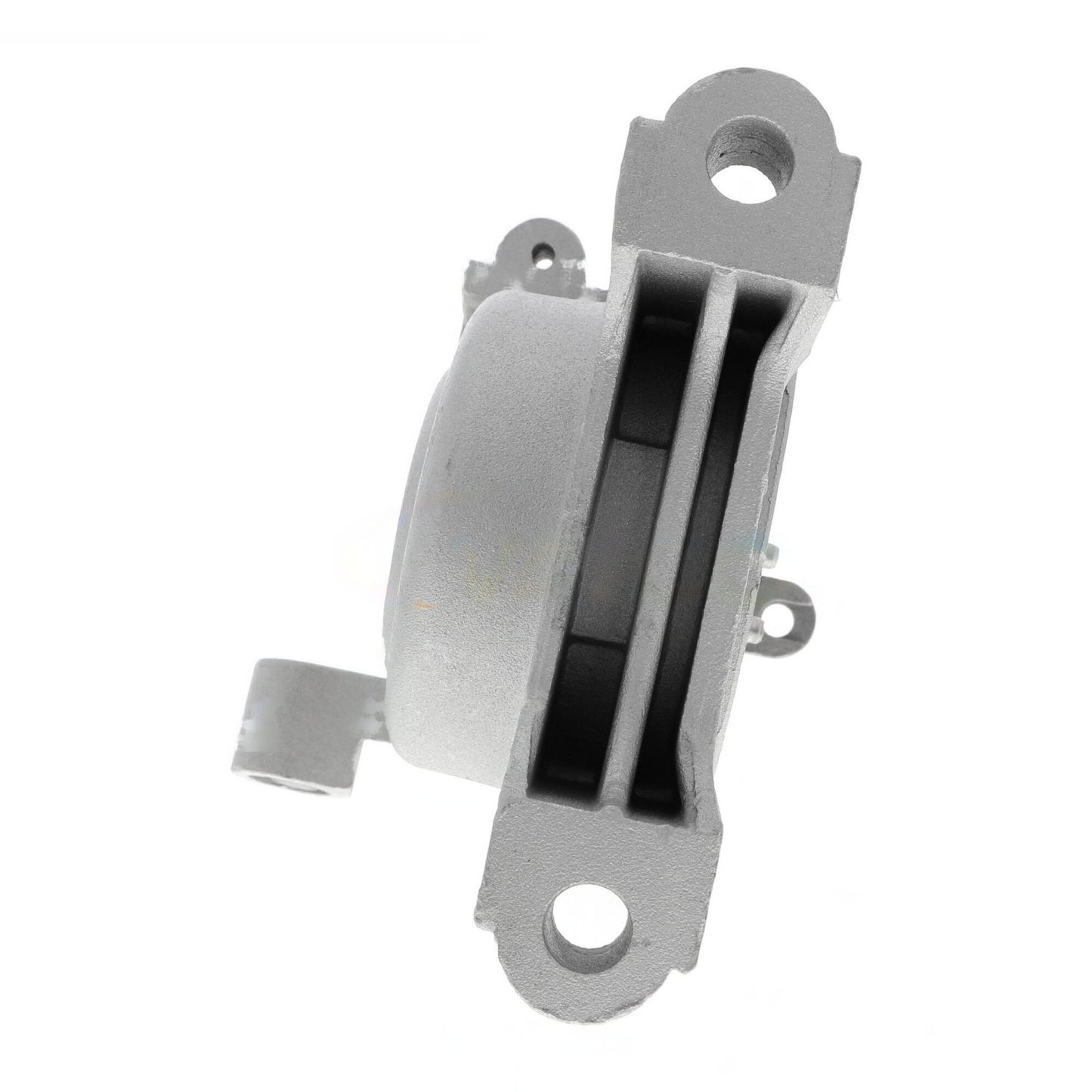 VAICO Mounting, engine V24-0981