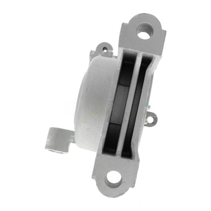 VAICO Mounting, engine V24-0981