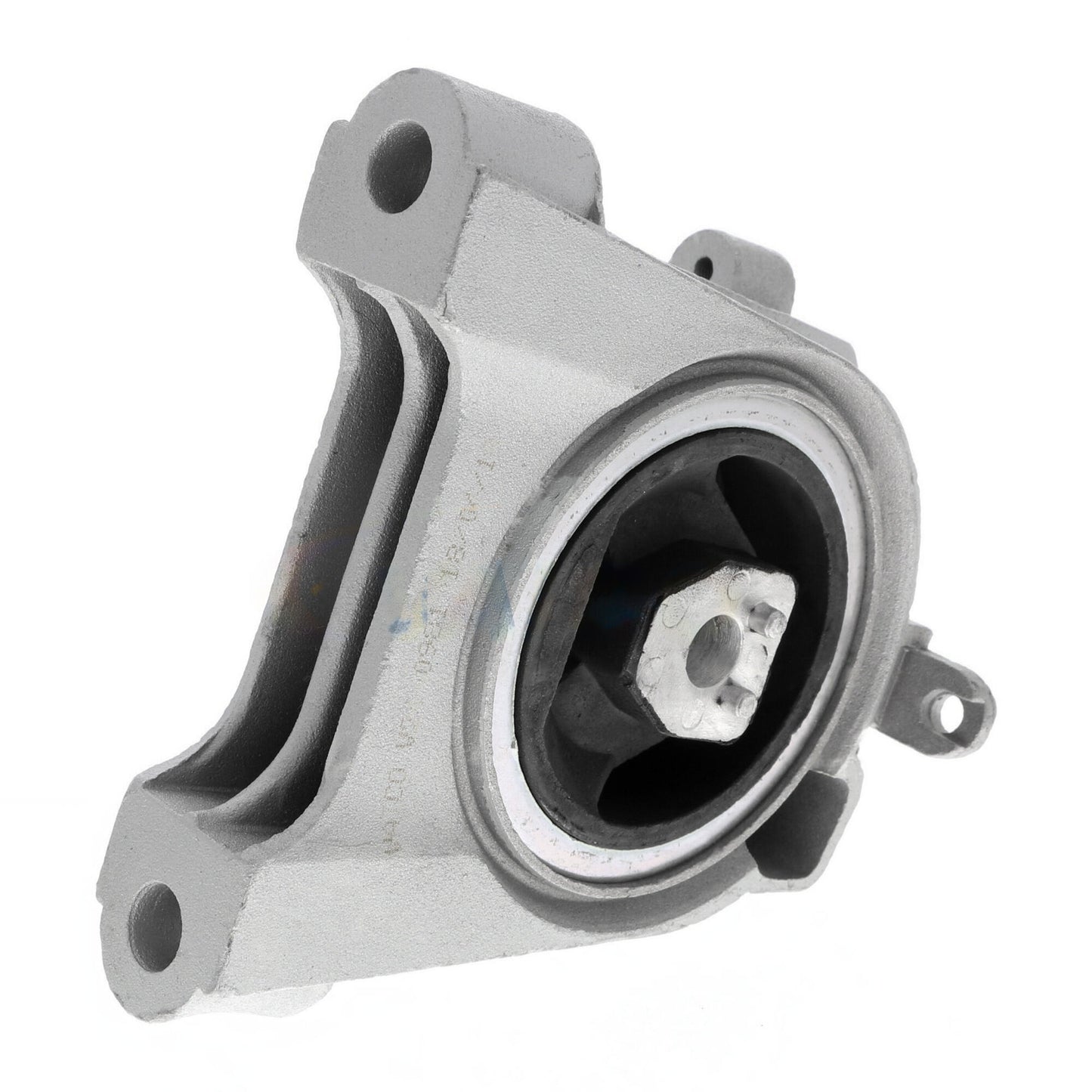 VAICO Mounting, engine V24-0981