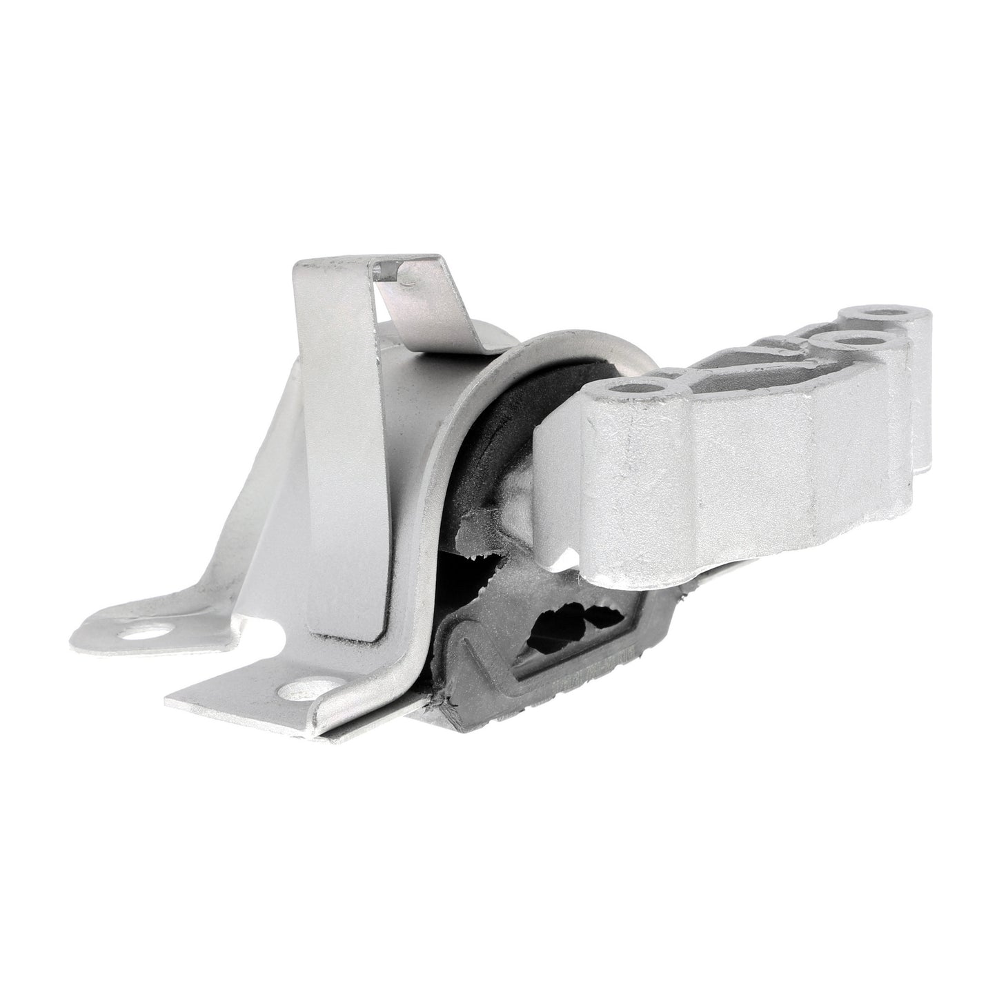 VAICO Mounting, engine V24-0982