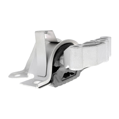 VAICO Mounting, engine V24-0982