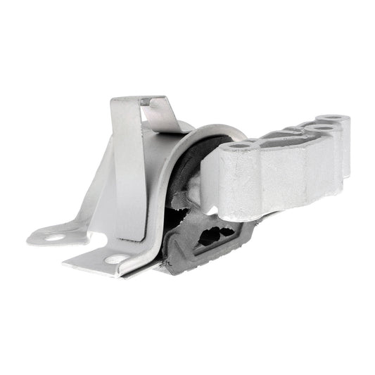 VAICO Mounting, engine V24-0982