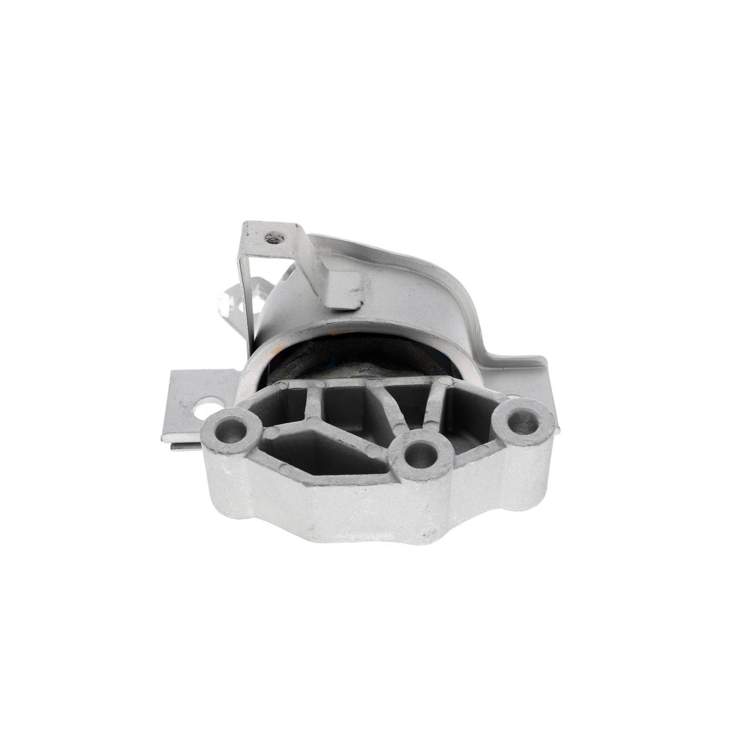 VAICO Mounting, engine V24-0982