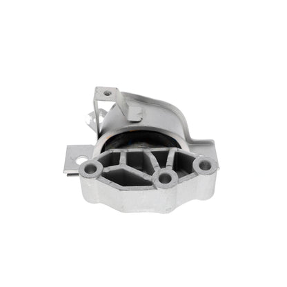 VAICO Mounting, engine V24-0982