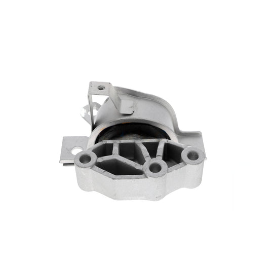 VAICO Mounting, engine V24-0982