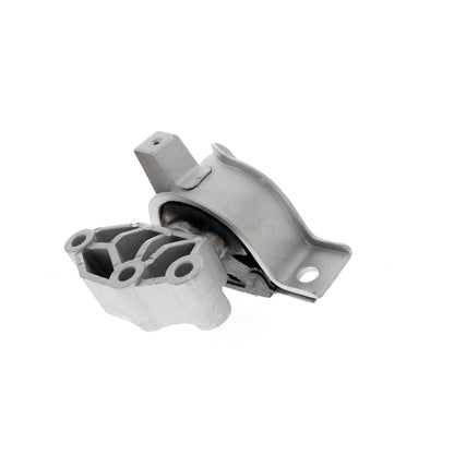 VAICO Mounting, engine V24-0982