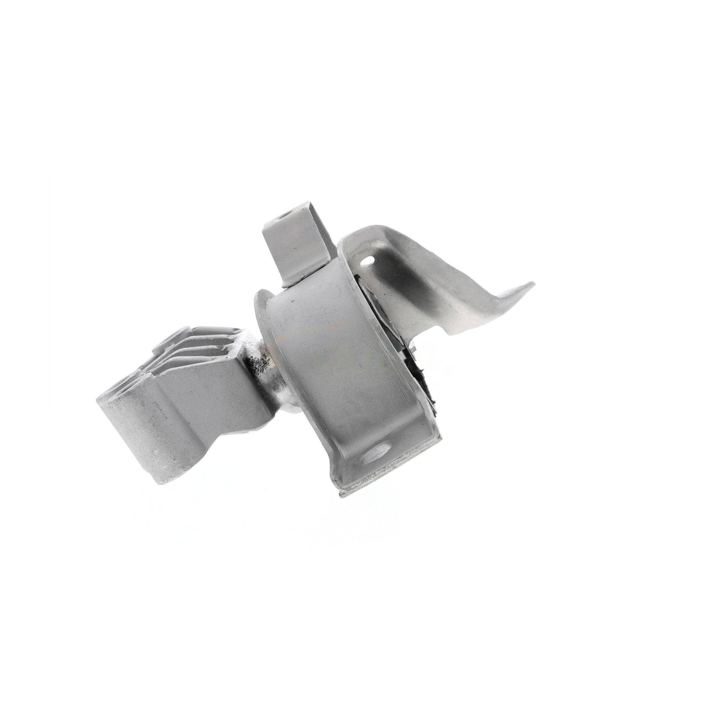 VAICO Mounting, engine V24-0982