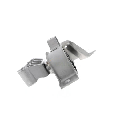 VAICO Mounting, engine V24-0982