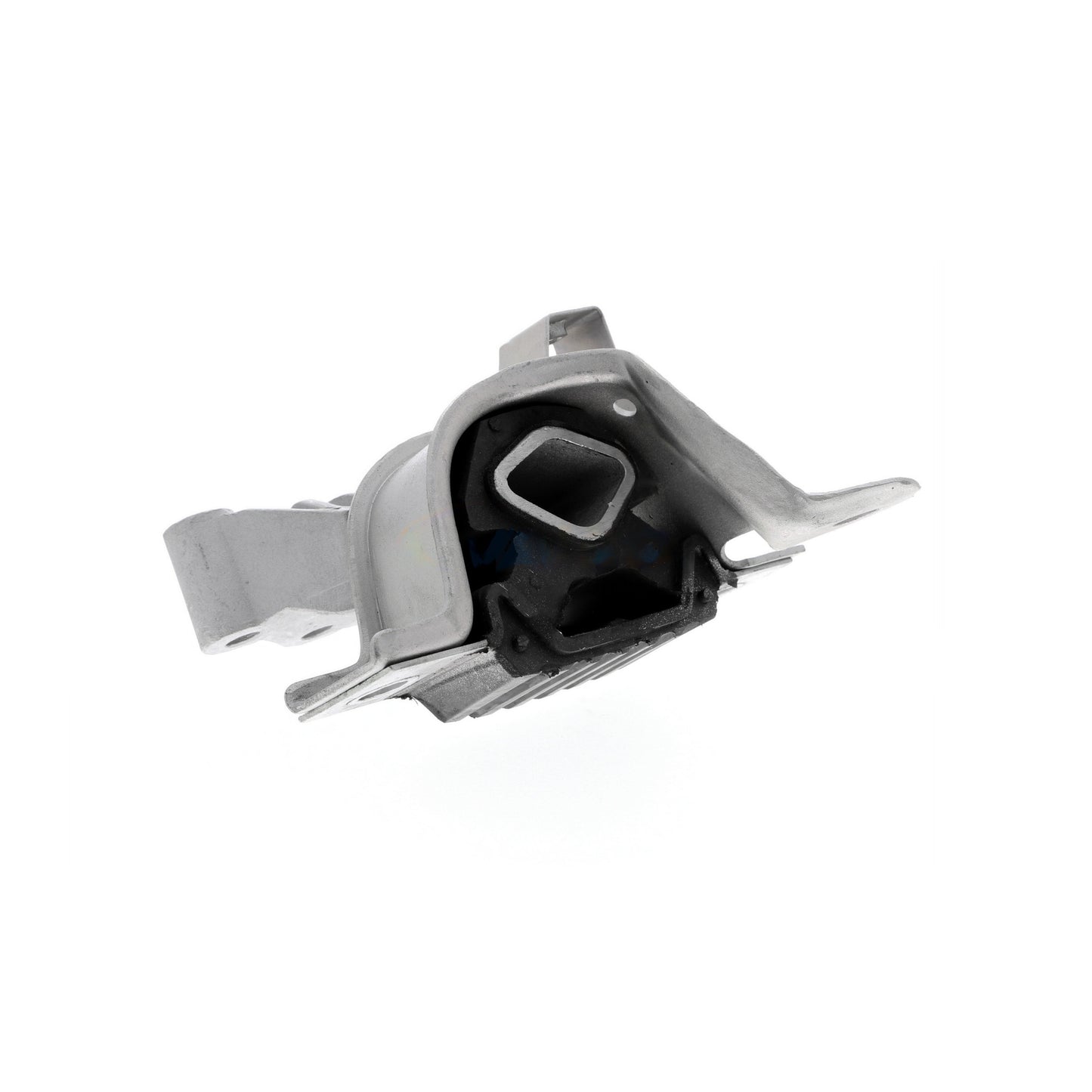 VAICO Mounting, engine V24-0982