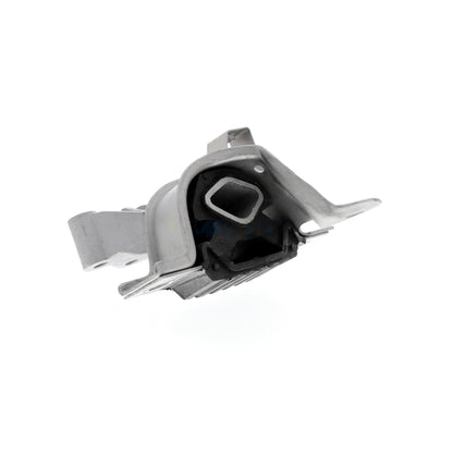 VAICO Mounting, engine V24-0982