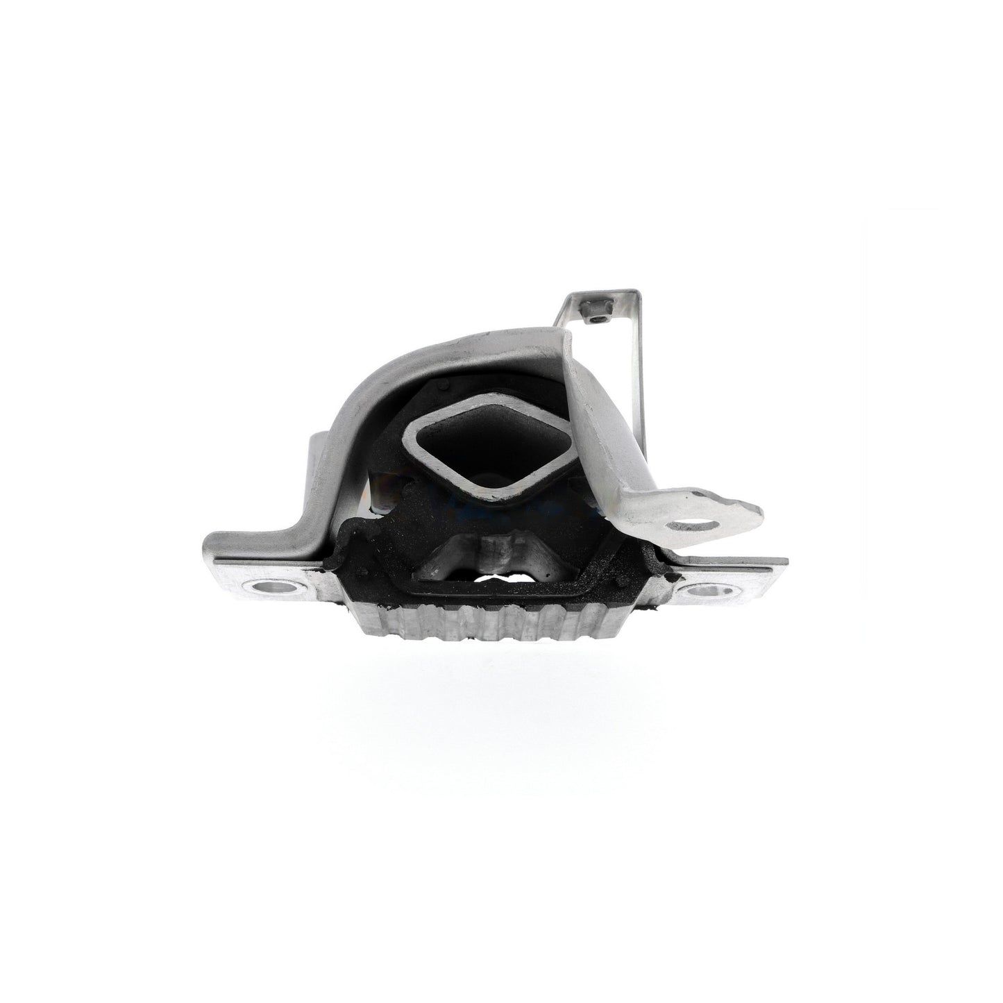 VAICO Mounting, engine V24-0982
