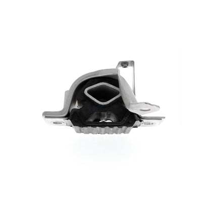 VAICO Mounting, engine V24-0982